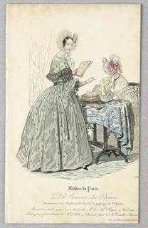 Print