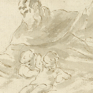 Drawing (Italy)