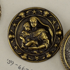 Button