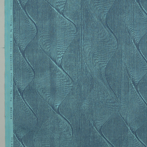 Textile, Rhythm, 1987