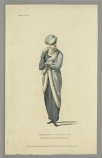 Print