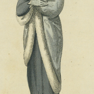 Print