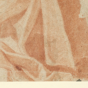 Drawing (Italy)