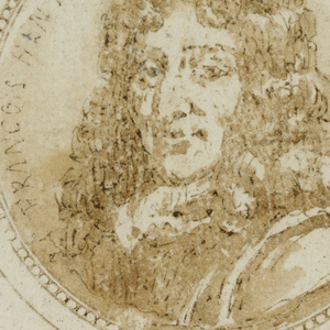 Drawing (Italy)