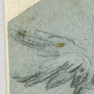 Drawing (Italy)