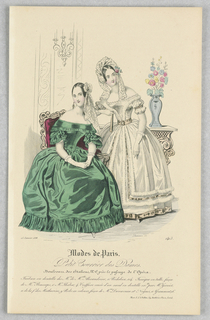 Print