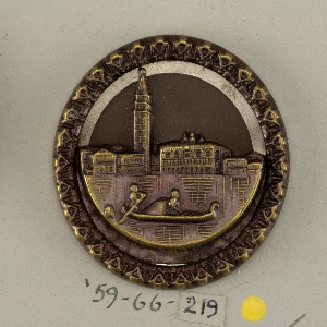Button