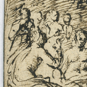 Drawing (Italy)