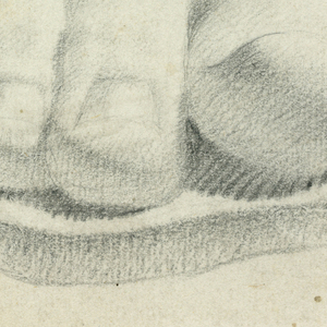 Drawing (Italy)