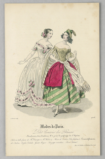 Print