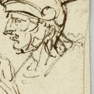 Drawing (Italy)