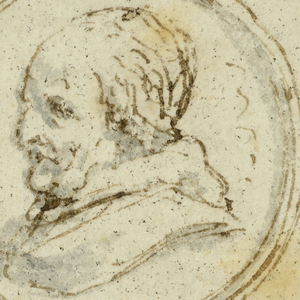 Drawing (Italy)