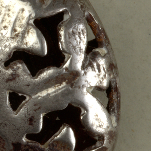 Button