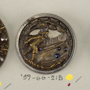 Button