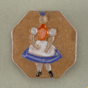 Button