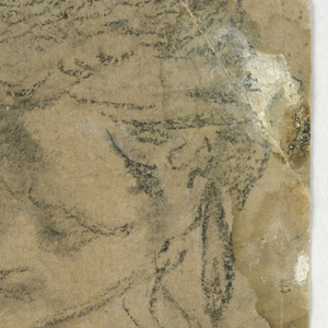 Drawing (Italy)