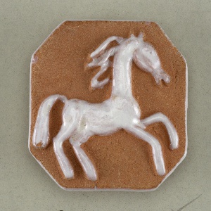 Button