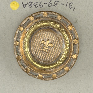 Button