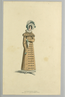Print