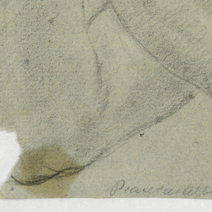 Drawing (Italy)