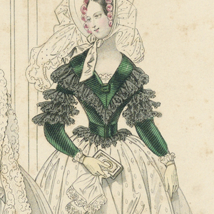 Print