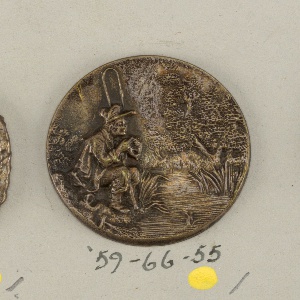 Button