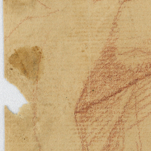 Drawing (Italy)