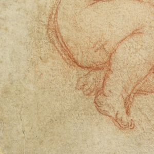 Drawing (Italy)