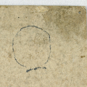 Drawing (Italy)