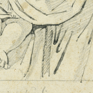 Drawing (Italy)