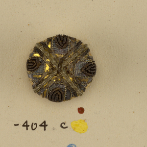 Button