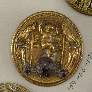 Button
