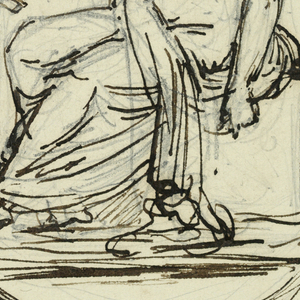 Drawing (Italy)