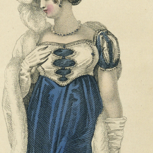Print