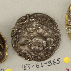 Button