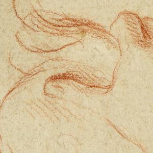Drawing (Italy)