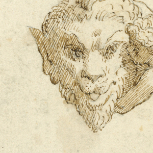Drawing (Italy)