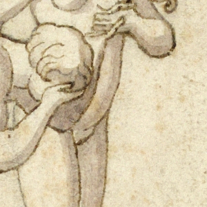 Drawing (Italy)