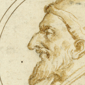 Drawing (Italy)