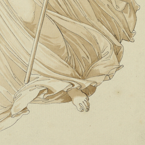Drawing (Italy)