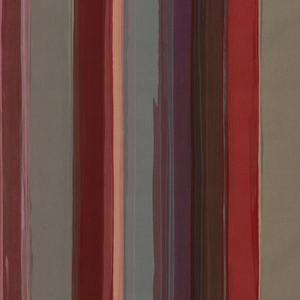 Textile, Junaluska, 1988