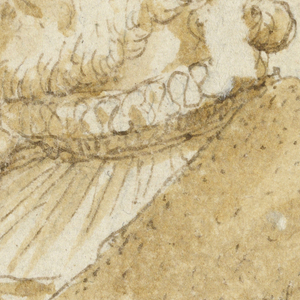 Drawing (Italy)