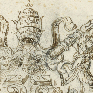 Drawing (Italy)