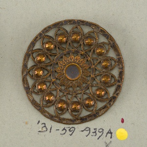 Button