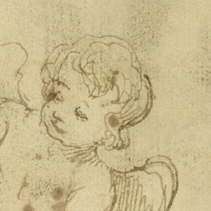 Drawing (Italy)