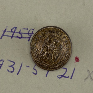 Button (France), 1878–1914