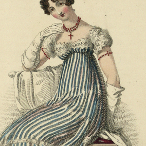 Print