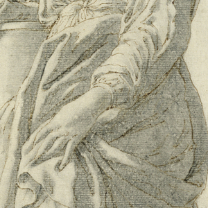 Drawing (Italy)