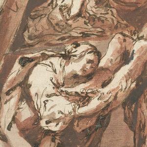 Drawing (Italy)