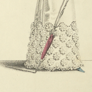 Print